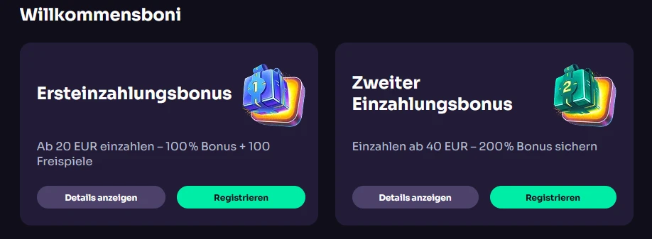 winspirit-bonus-banner-2-de