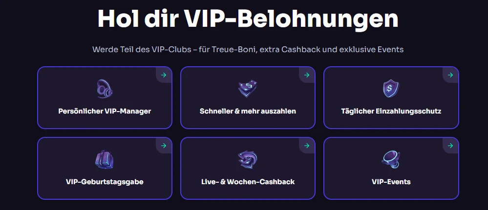 winspirit-bonus-vip-2-de