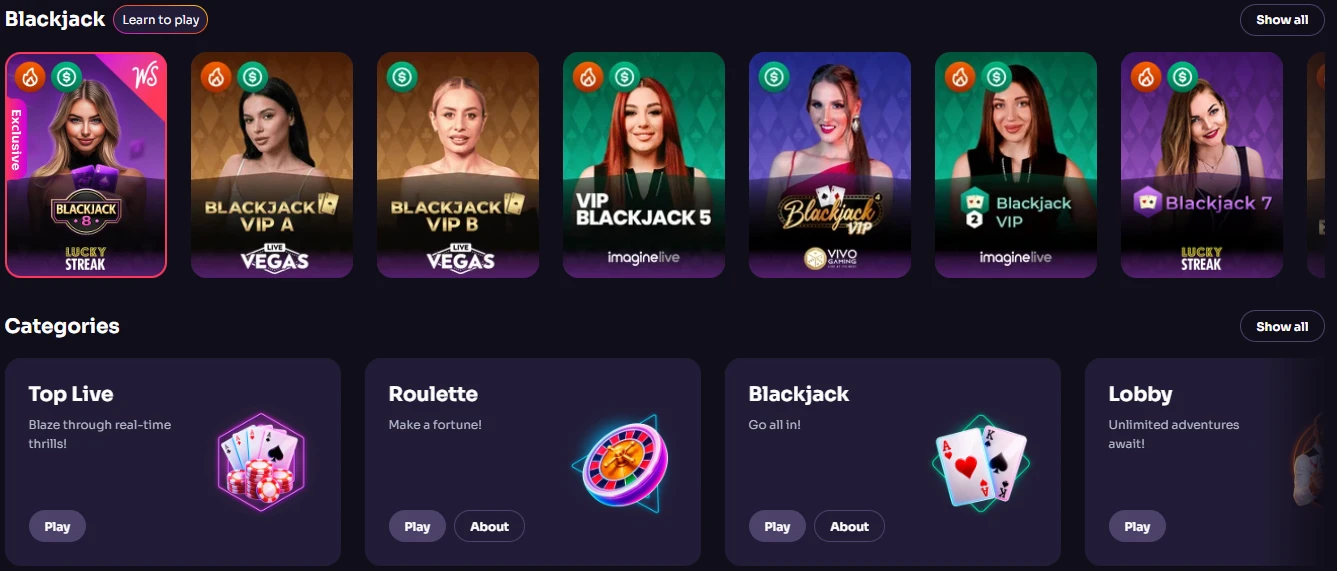 winspirit-casino-banner-4-au