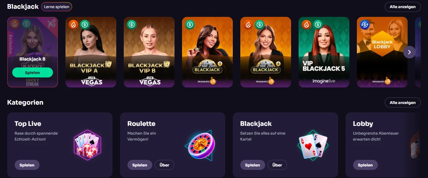 winspirit-casino-banner-4-de