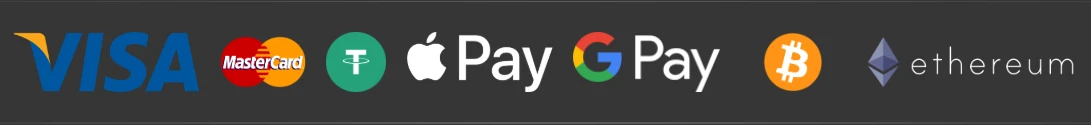 winspirit-casino-payments