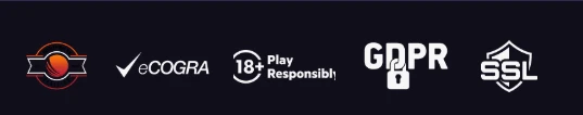 winspirit-casino-protection